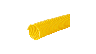 MANGUERA ESPIRALADA SUCCIÓN Y DESCARGA 2