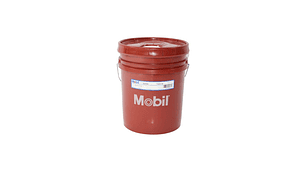 MOBIL NUTO H 68 - 19 LT
