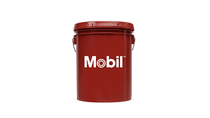 MOBIL DTE 26 ULTRA - 19 LT