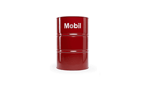 MOBIL DELVAC MODERN 15W-40 FUL PRO - 208 LT