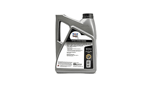 MOBIL SUPER 3000 XE4 5W-30 - 16 LT (4X4)