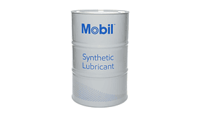 MOBIL 1 ESP 5W-30, 208LT