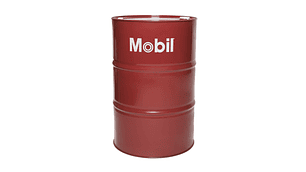 MOBIL SUPER 1000 20W-50, 208LT