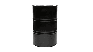 MOBIL PERMAZONE 50%, 208LT