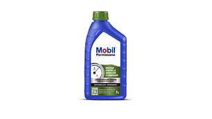 MOBIL PERMAZONE 50%, 12 UNIDADES DE 1LT