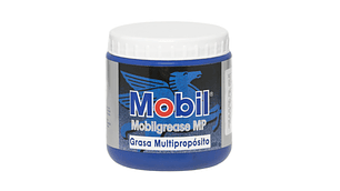 MOBILGREASE MP, 24 UNIDADES DE 1/2KG