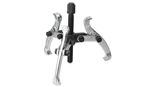 GRASERA RECTA DE 3/8