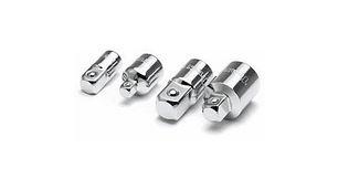 JGO. LLAVES TORX 9 PZAS. (T10-T50)