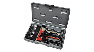 JGO. PIEDRAS BRUÑIDOR 4