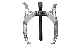 EXTRACTOR 3 BRAZOS DE 8