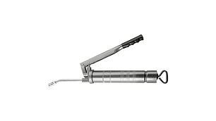 ROTULA TRIPLE GRASA #RTG-1414 