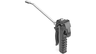 INYECTOR DE ACEITE #37 DE 500 CC.