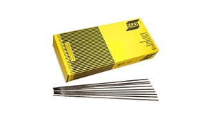 ELECT 6011 1/8-3.2MM SUREWELD 6011 (25K) ESAB