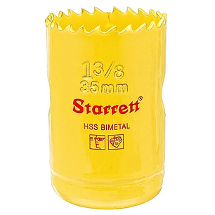 SIERRA COPA A/R 60 MM. (2.3/8