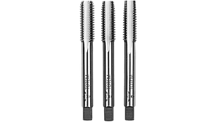 JGO. MACHOS A/C 16X2.00 MM.