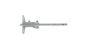 CALIBRADOR PROFUNDIDAD 150 MM. 0.02 MM. (527-101