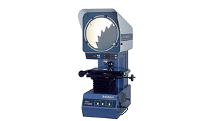 AMPOLLETA INCANDECENTE PROY.10 V.-70 W. (200672)