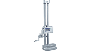 TRAZADOR ALTURA 300 MM. DIGITAL S/