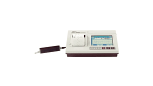 RUGOSIMETRO DIGITAL SJ-310 C/ IMPRES. (178-571-2D)