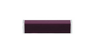 UNIDAD MOTORIZADA (178-230-2)