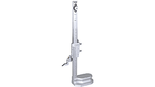 TRAZADOR ALTURA 600 MM. MECANICO (514-106)