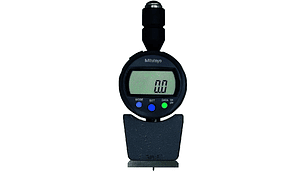 DUROMETRO DIGITAL PORTATIL SHORE 