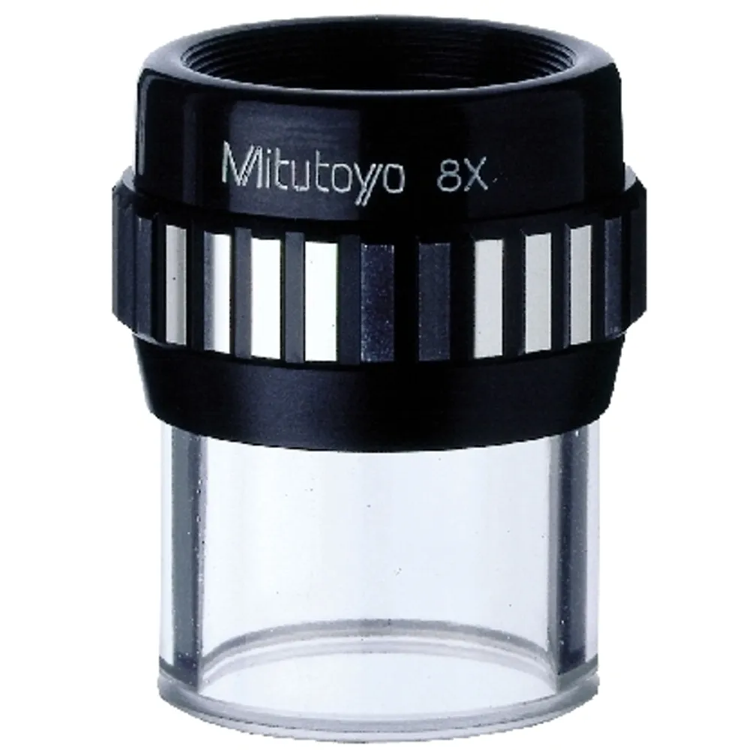 MAGNIFICADOR 8X (183-101)