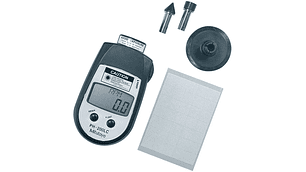 TACOMETRO DIGITAL S/CONTACTO #50-300 (982-552)