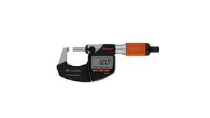 MICROMETRO QUANTUMIKE (293-180)