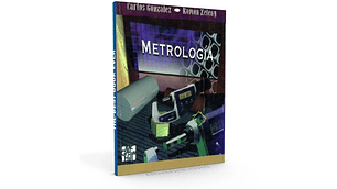 LIBRO DE METROLOGIA MCGRAW HILL (2432-01)