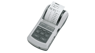 DATA LOGGER ( DL-10 ) (264-081)