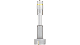 MICROMETRO INT. 12-16 MM. PTA.FIJA (368-164)