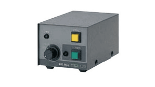 UNIDAD DIGITAL DIFERENCIA DE SUMA (572-041D)