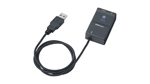 INTERFASE 1 ENTRADA SALIDA USB (264-016)