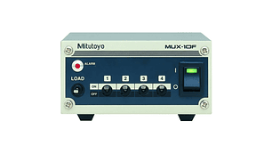 INTERFASE 4 ENTRADAS (264-002D)