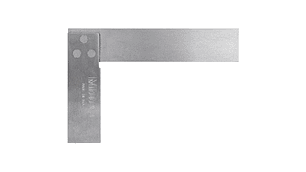 ESCUADRA TALON 300 X 200 MM. (916-406)