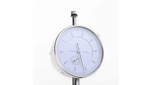 VERIFICADOR DIAMETROS INT. 35-50 MM. (545-104S)