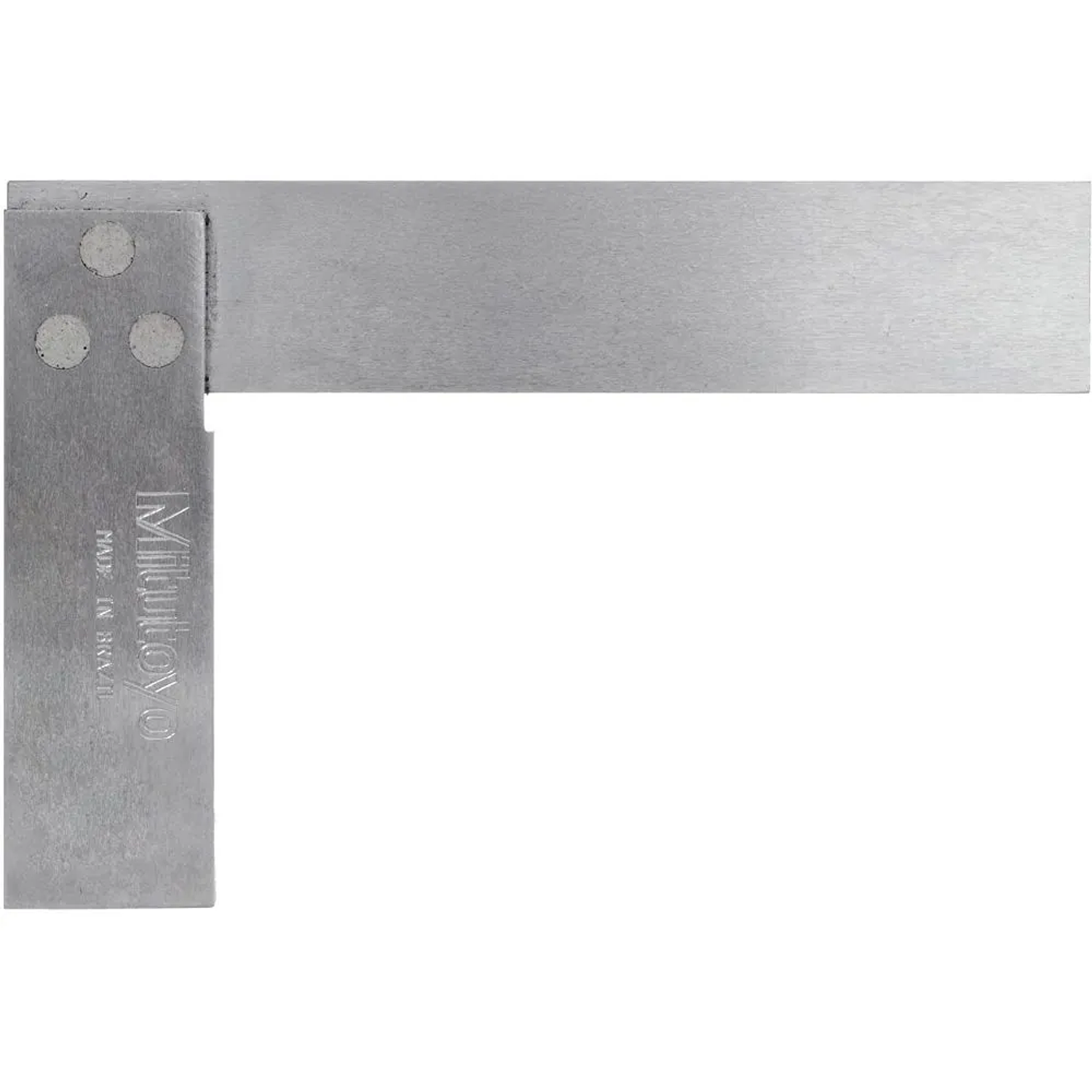 ESCUADRA TALON 1000 X 500 MM. (916-410)