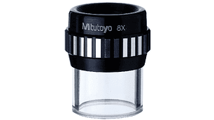 DISPOSITIVO ILUMINADOR P/SERIE 183 (950757)