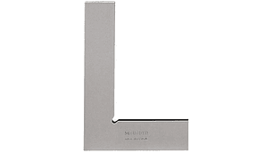 ESCUADRA PLANA 400 X 250 MM. (916-218)