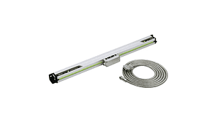 CABLE CONEXION P/ESCALA LINEAL AT100 (09AAA033B)