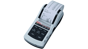 CABLE CONEXION MICROMETRO DIGITAL (937387)