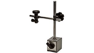 BASE MAGNETICA TIPO STANDARD (7010SN)