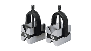 JGO. BASES PRISMATICAS 2