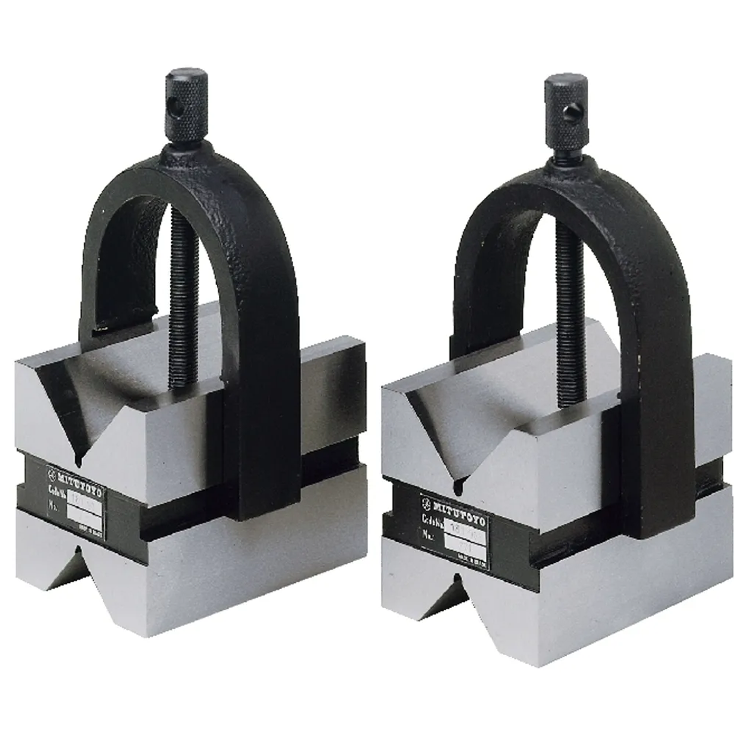 JGO. BASES PRISMATICAS 2