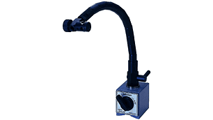 BASE ARTICULADA FLEXIBLE EX-701B (7012-10)