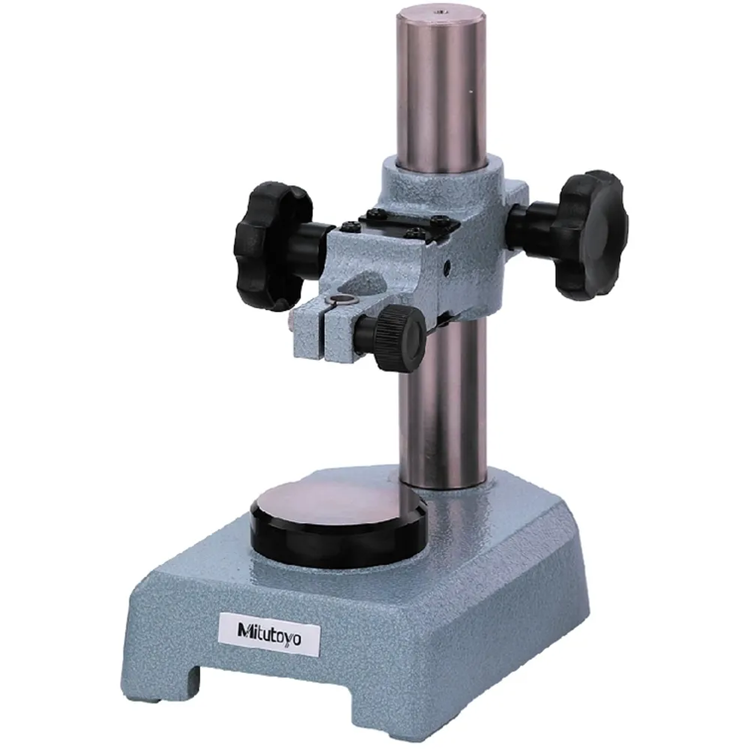 MESA DE MEDICION AJUSTE FINO (7002-10)