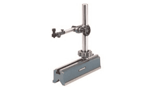 BASE UNIVERSAL AJUSTE FINO 220 MM. (914-101)