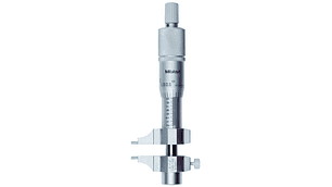MICROMETRO INT. 25-50 MM.(0.01 MM.) (145-186)