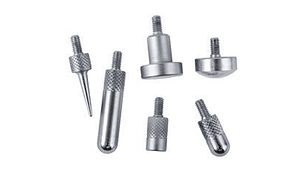 PUNTA DE CONTACTO (303613)